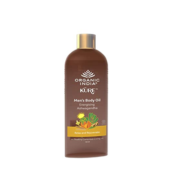https://cdn.shopify.com/s/files/1/1857/6931/products/men_s.png?v=1613934499